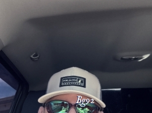 bg92 Cam 5
