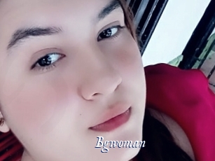 Bgwoman