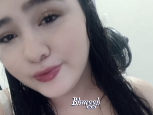 Bhmggh