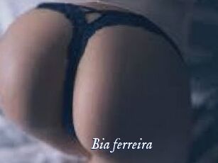 Bia_ferreira