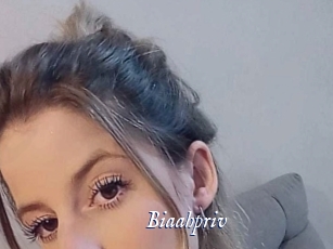 Biaahpriv