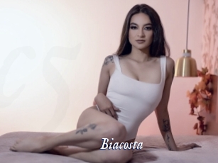 Biacosta