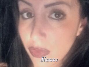 Bianca0