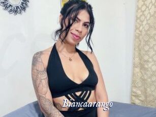 Biancaarango