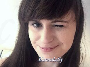 Biancabelly