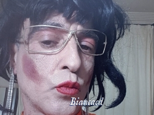 Biancacd