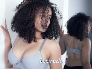 Biancacelia