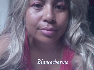 Biancacharme