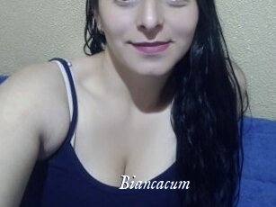 Biancacum