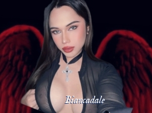 Biancadale