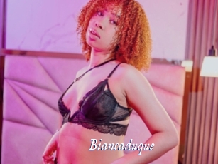 biancaduque Cam 5