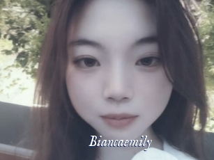 Biancaemily