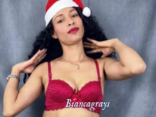 Biancagrays