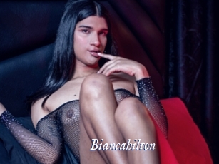 Biancahilton