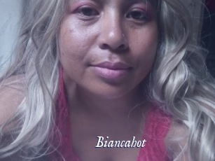 Biancahot
