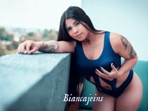 Biancajeins