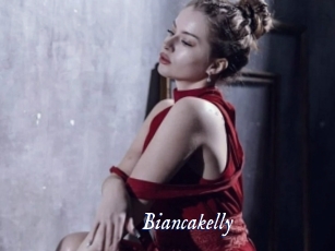 Biancakelly
