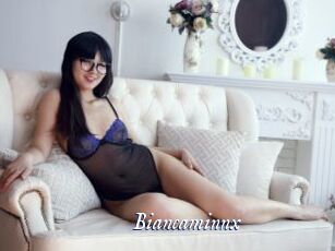 Biancaminnx