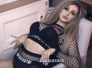 Biancarain