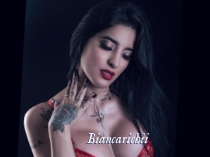 Biancarichii