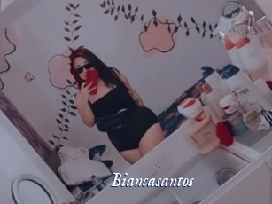 Biancasantos