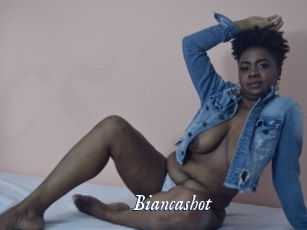 Biancashot