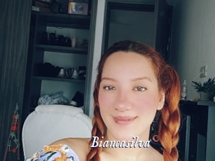 Biancasilva