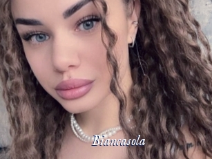 Biancasola
