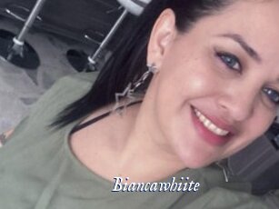 Biancawhiite