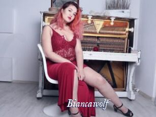 Biancawolf