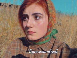 Biancomanfredi