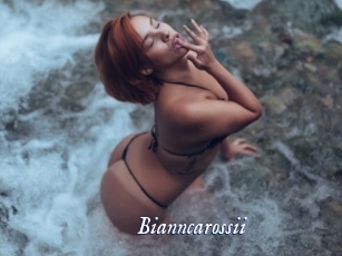 Bianncarossii