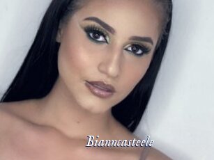 Bianncasteele