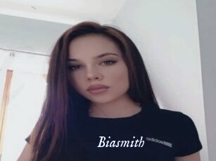 Biasmith