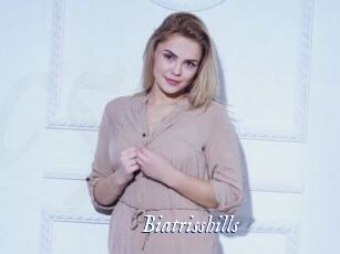 Biatrisshills