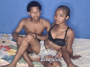 Bibajulia