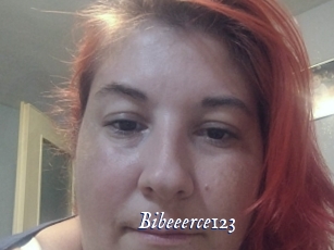 Bibeeerce123