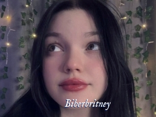 Biberbritney