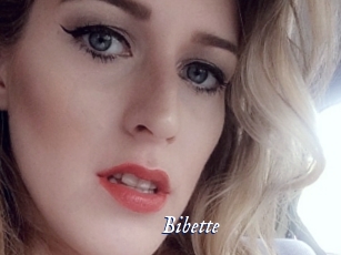 Bibette