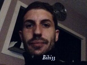 Bibi33