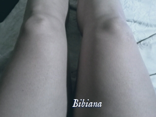 Bibiana