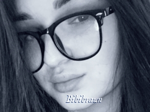 bibibraun Cam 5
