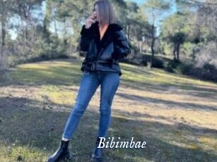 Bibimbae