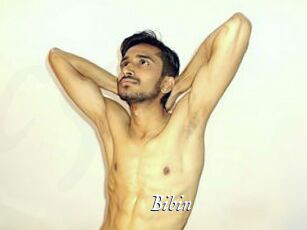 Bibin
