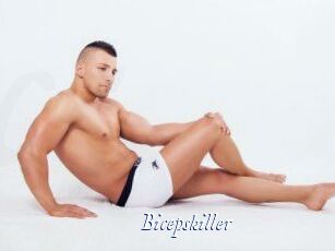 Bicepskiller