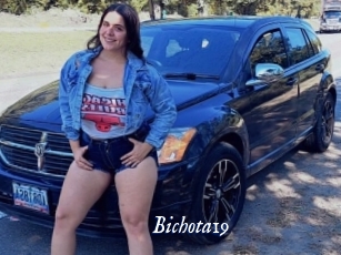 Bichota19