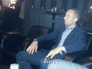 biest27 Cam 5