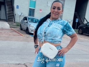 Big_4ssm0m