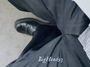 BigHead93