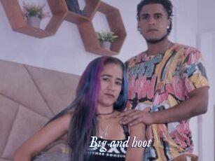 Big_and_hoot